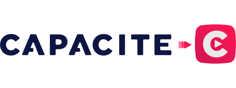 IMG-LOGO